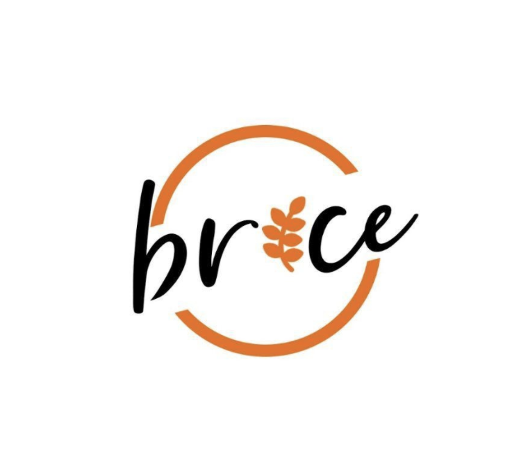 Brice