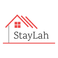 staylah