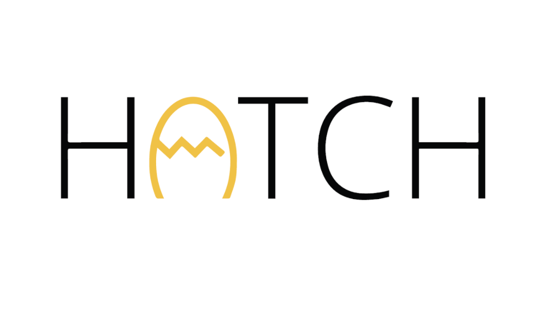 HATCH