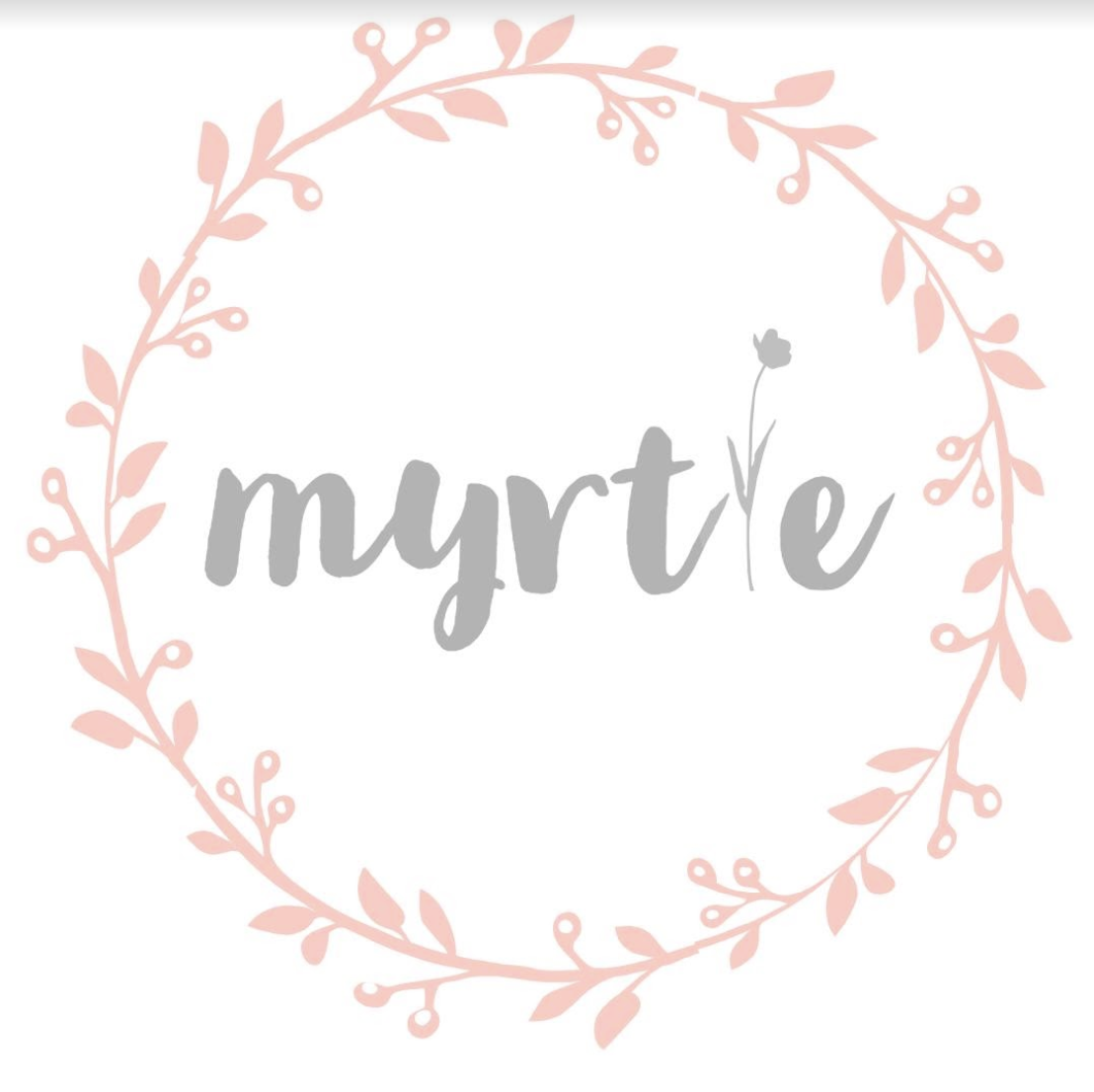 Myrtle