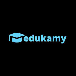edukamy