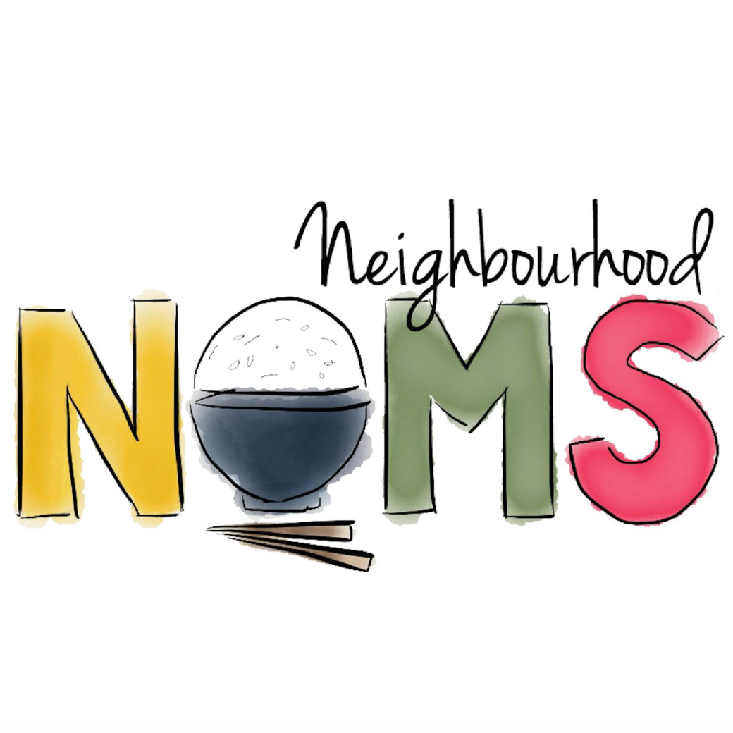 Neighbourhood Noms