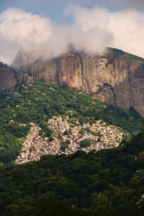 Brasil_EF_0149.jpeg