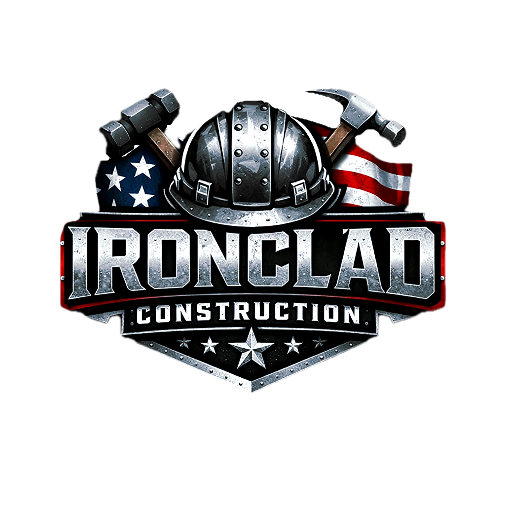 1000050267 (1).PNG
