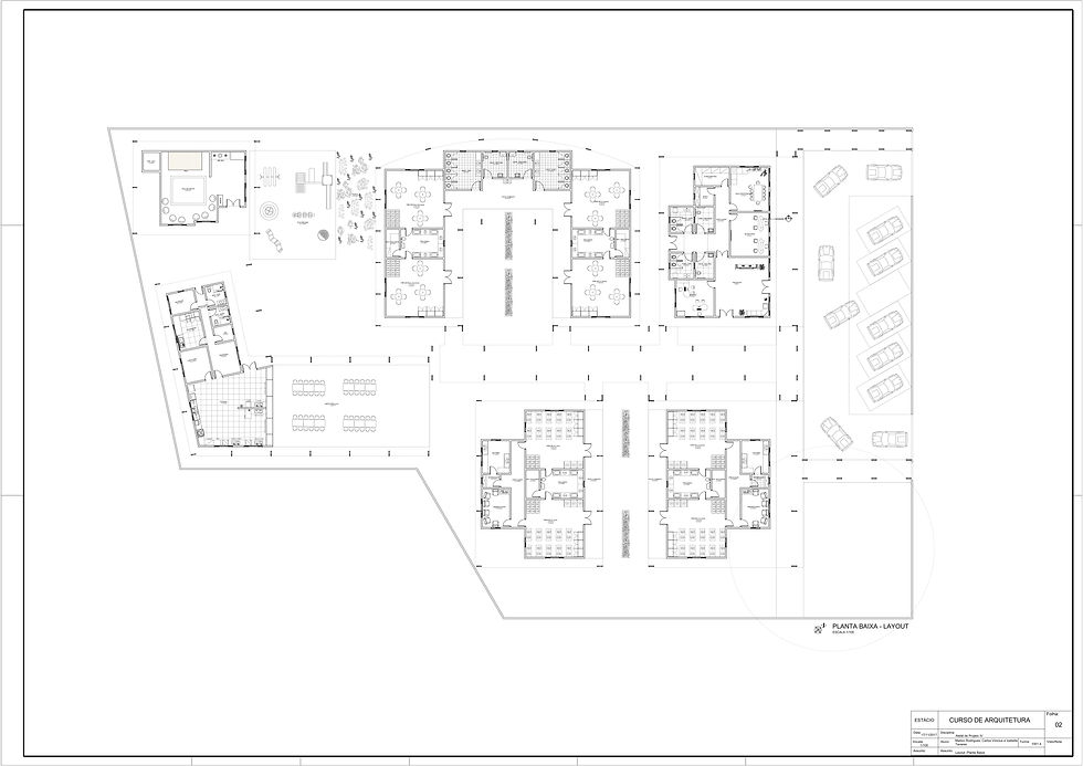 Layout