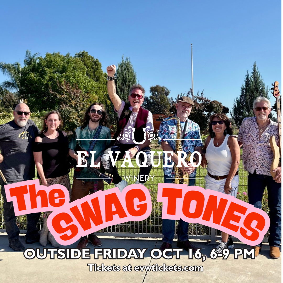 Swag Tones