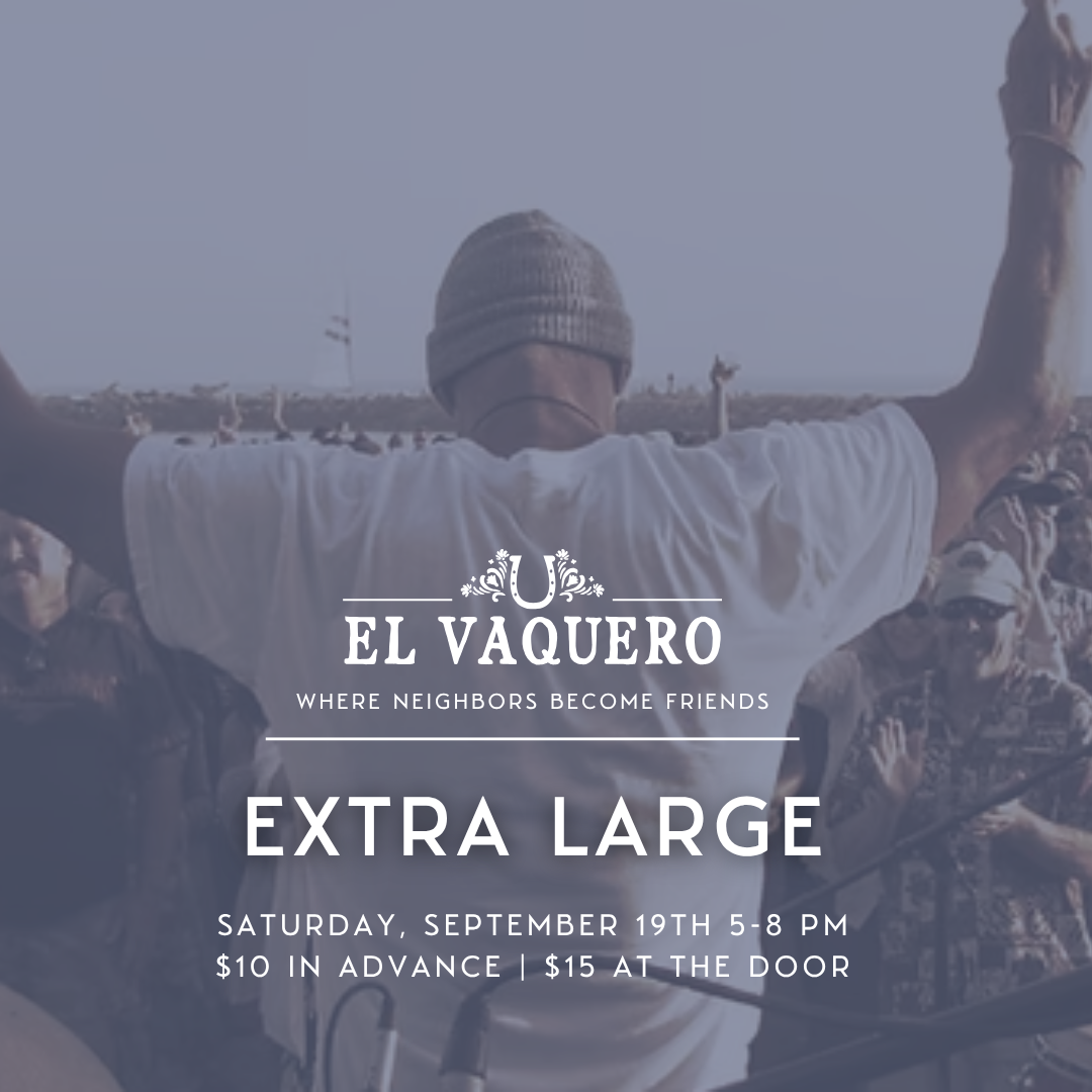 Extra Large
