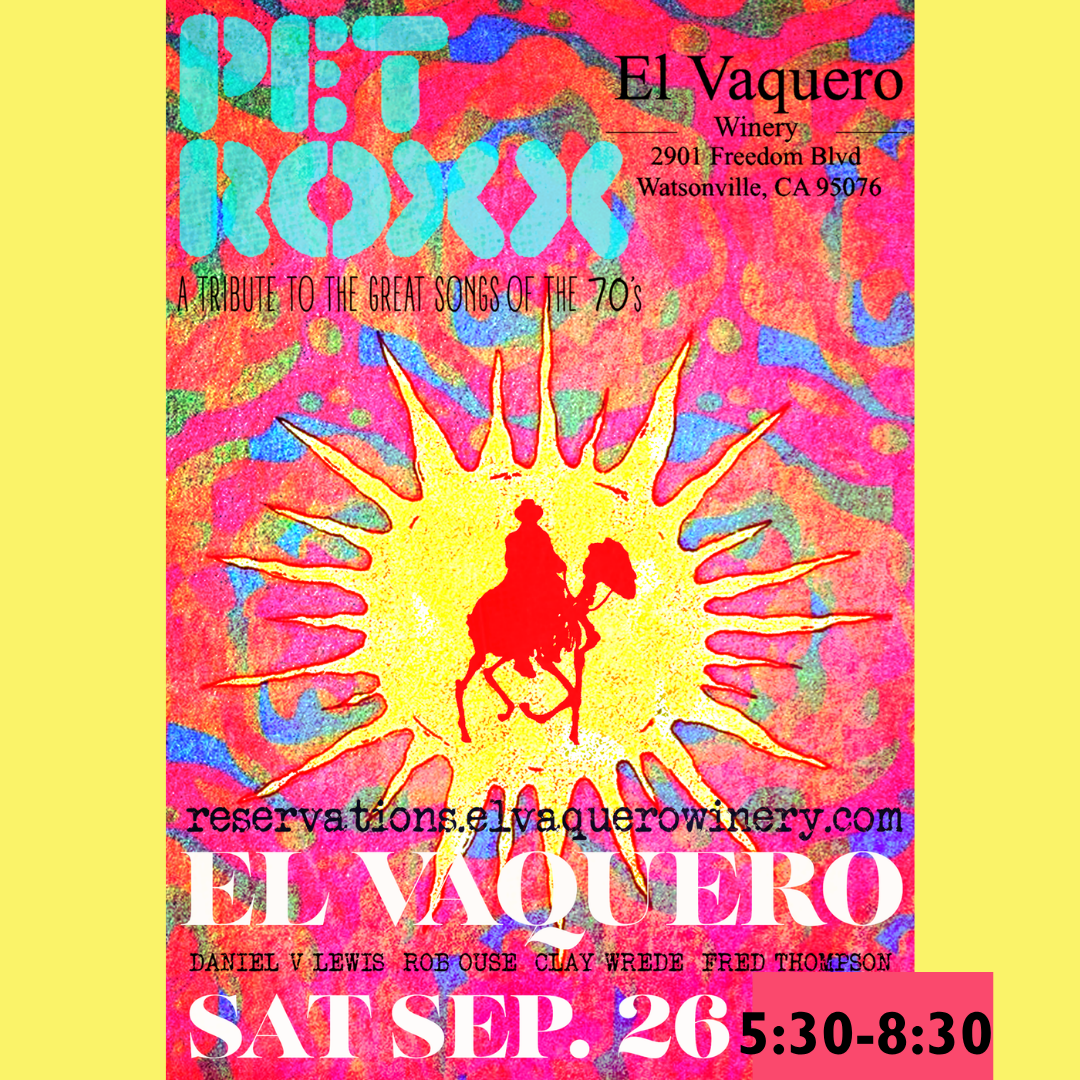 Pet Roxx