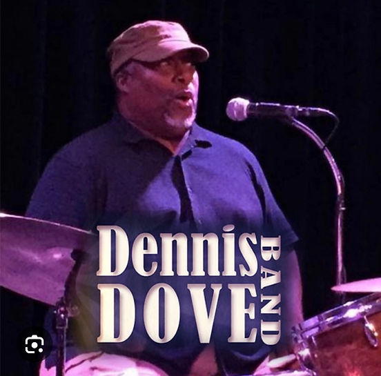 Dennis Dove Band