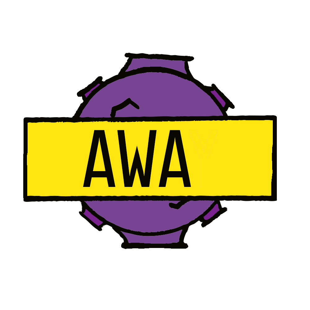 Logo animat.gif