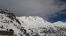 20191223_122610.jpg