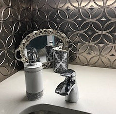 microblading, calgary, pretty esthetics, facial treatments, eyebrows