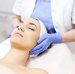 microblading, calgary, pretty esthetics, facial treatments, eyebrows