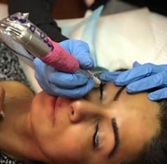 Facetune_02-11-2018-20-52-30.JPG