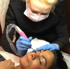 Facetune_02-11-2018-21-24-19.JPG