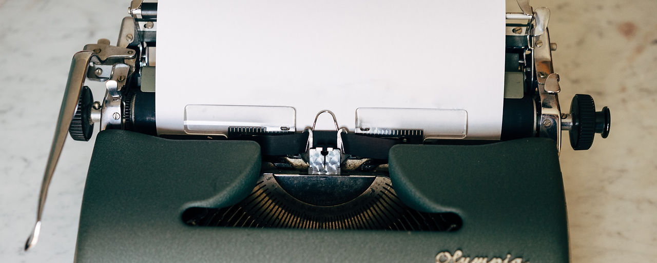 markus-winkler-_nvKjg0aliA-unsplash.jpg