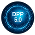 DPP50.png