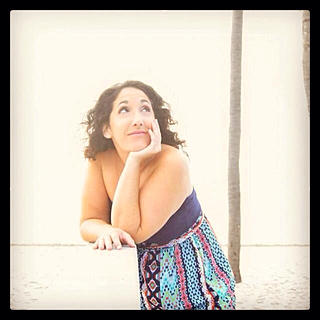 Writer: Ariella Michal