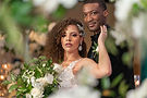 BTV GREENVILLE_Style00035.jpg