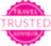 Asset 10.png