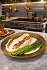 Plated Meal.png