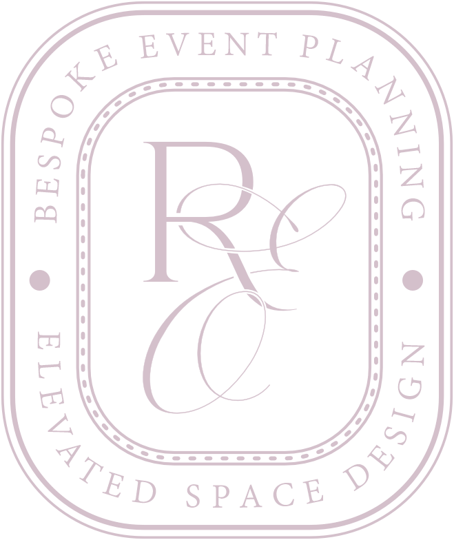 Brand Badge PNG