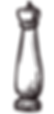 pepper.png