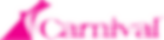 Asset 9.png