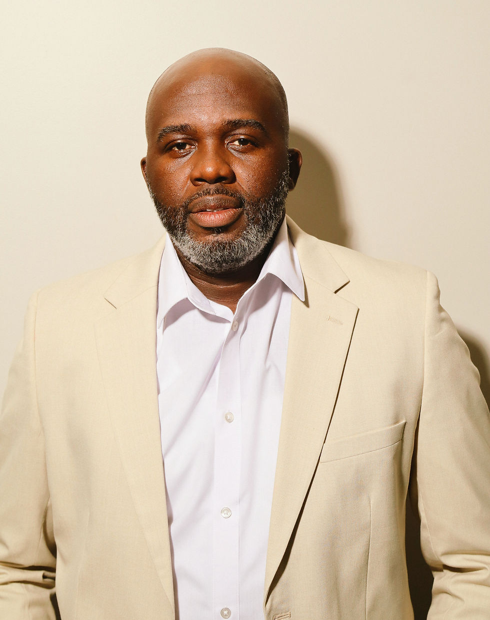 Levar Sams Owner