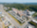 Alabaster_Hwy_31.jpg