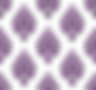 Pattern PNG.png