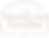 Primary Logo PNG_edited_edited.png