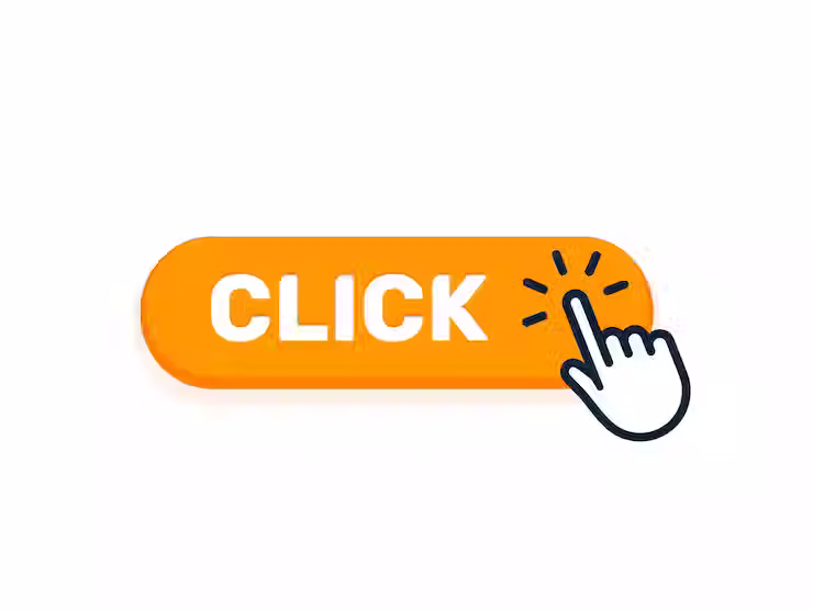 click-here-button-with-hand-icon-vector-click-web-sign-cursor-symbol-button-isolated_41737