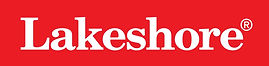 Lakeshore logo JPEG.jpeg