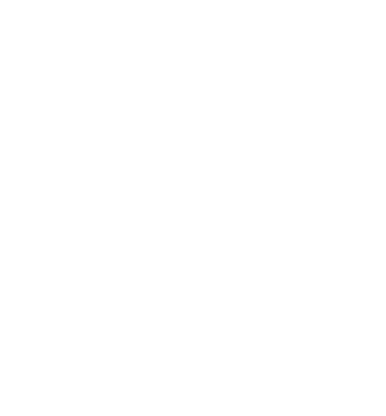 Mark Logo.png
