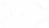 Logo in white no texture.png