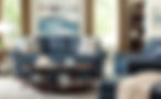 elegant-living-room-set-with-blue-leather-sofa-matching-furniture.jpg