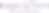 Full Secondary Horizontal Logo PNG_edited_edited.png