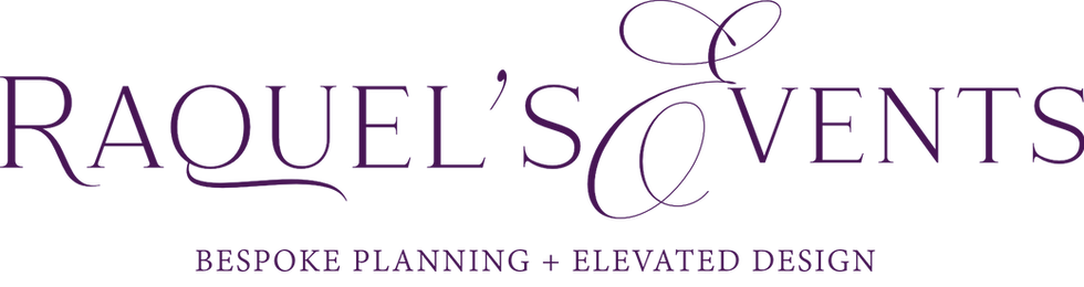 Full Secondary Horizontal Logo PNG_edited_edited.png