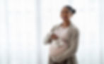 Expectant Mother
