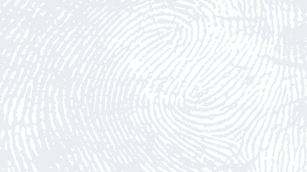pattern.jpg