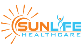 Home HealthCare Services