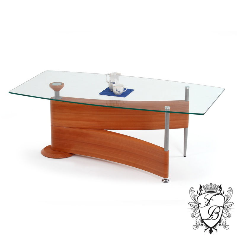 Thumbnail: Vera Coffee Table