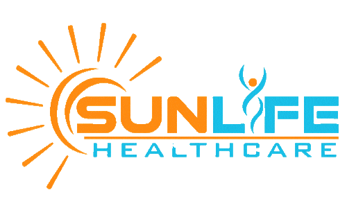 SunLife HealthCare