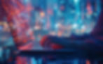 futurism-perspective-digital-nomads-lifestyle.jpg