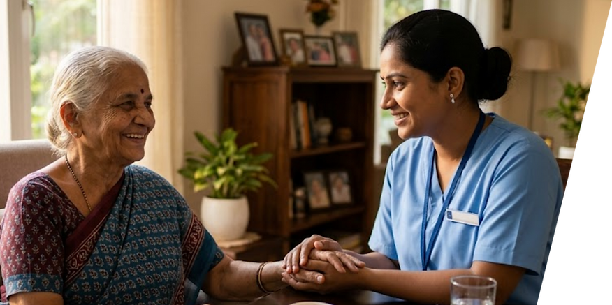 Untitled design (17).png