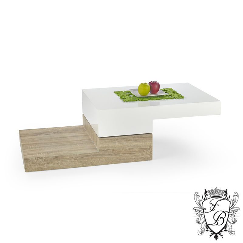 Thumbnail: Liguria Coffee Table