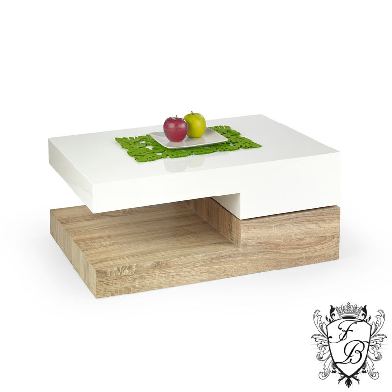 Liguria Coffee Table
