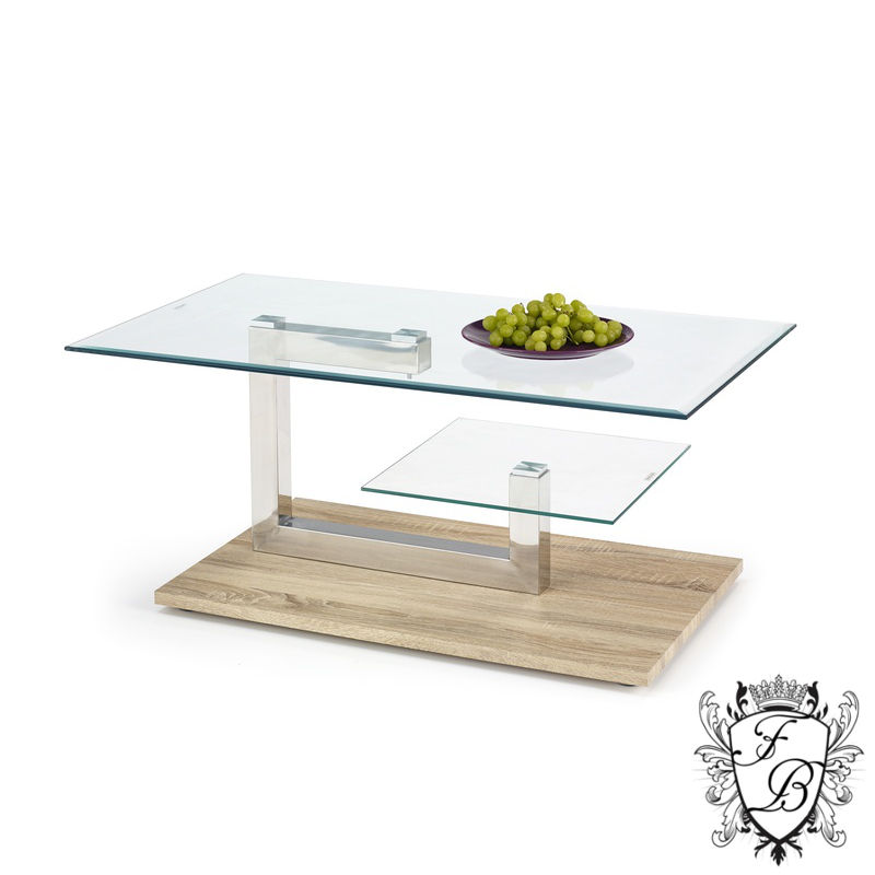 Adela Coffee Table