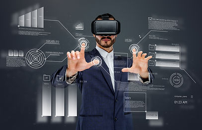male-suit-with-virtual-reality-glasses-his-head-working-virtual-financial-world.jpg